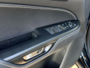 Thumbnail image of 2023 Lexus NX 350 at Northstar Mitsubishi