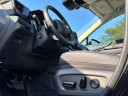 Thumbnail image of 2023 Lexus NX 350 at Northstar Mitsubishi