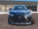 Thumbnail image of 2023 Lexus NX 350 at Northstar Mitsubishi