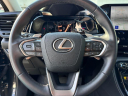 Thumbnail image of 2023 Lexus NX 350 at Northstar Mitsubishi