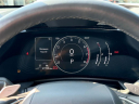 Thumbnail image of 2023 Lexus NX 350 at Northstar Mitsubishi