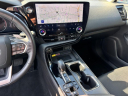 Thumbnail image of 2023 Lexus NX 350 at Northstar Mitsubishi