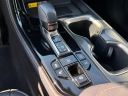 Thumbnail image of 2023 Lexus NX 350 at Northstar Mitsubishi