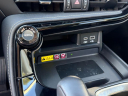 Thumbnail image of 2023 Lexus NX 350 at Northstar Mitsubishi