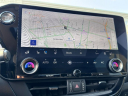Thumbnail image of 2023 Lexus NX 350 at Northstar Mitsubishi