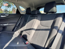 Thumbnail image of 2023 Lexus NX 350 at Northstar Mitsubishi