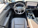 Thumbnail image of 2023 Lexus NX 350 at Northstar Mitsubishi