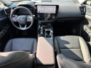 Thumbnail image of 2023 Lexus NX 350 at Northstar Mitsubishi
