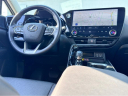 Thumbnail image of 2023 Lexus NX 350 at Northstar Mitsubishi
