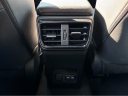 Thumbnail image of 2023 Lexus NX 350 at Northstar Mitsubishi