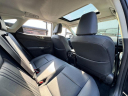 Thumbnail image of 2023 Lexus NX 350 at Northstar Mitsubishi