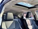 Thumbnail image of 2023 Lexus NX 350 at Northstar Mitsubishi