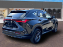 Thumbnail image of 2023 Lexus NX 350 at Northstar Mitsubishi