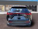 Thumbnail image of 2023 Lexus NX 350 at Northstar Mitsubishi