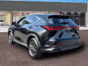 Thumbnail image of 2023 Lexus NX 350 at Northstar Mitsubishi
