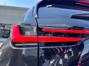 Thumbnail image of 2023 Lexus NX 350 at Northstar Mitsubishi