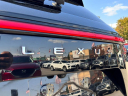Thumbnail image of 2023 Lexus NX 350 at Northstar Mitsubishi