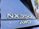 Thumbnail image of 2023 Lexus NX 350 at Northstar Mitsubishi