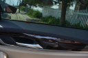 Thumbnail image of 2022 BMW 5 Series at Certified Automotive Group LLC