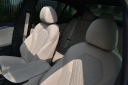 Thumbnail image of 2022 BMW 5 Series at Certified Automotive Group LLC