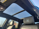 Thumbnail image of 2024 Ram 1500 at Spirit Chrysler Dodge Jeep