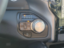 Thumbnail image of 2024 Ram 1500 at Spirit Chrysler Dodge Jeep