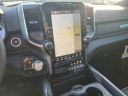 Thumbnail image of 2024 Ram 1500 at Spirit Chrysler Dodge Jeep