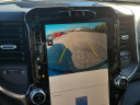 Thumbnail image of 2024 Ram 1500 at Spirit Chrysler Dodge Jeep