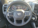Thumbnail image of 2024 Ram 1500 at Spirit Chrysler Dodge Jeep
