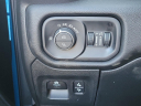 Thumbnail image of 2024 Ram 1500 at Spirit Chrysler Dodge Jeep