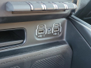 2024 Ram 1500 Laramie at Spirit Chrysler Dodge Jeep
