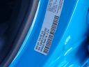 Thumbnail image of 2024 Ram 1500 at Spirit Chrysler Dodge Jeep