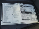 Thumbnail image of 2024 Ram 1500 at Spirit Chrysler Dodge Jeep