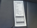 Thumbnail image of 2024 Ram 1500 at Spirit Chrysler Dodge Jeep
