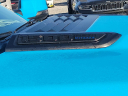 Thumbnail image of 2024 Ram 1500 at Spirit Chrysler Dodge Jeep