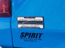 Thumbnail image of 2024 Ram 1500 at Spirit Chrysler Dodge Jeep
