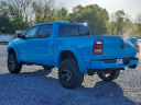 Thumbnail image of 2024 Ram 1500 at Spirit Chrysler Dodge Jeep
