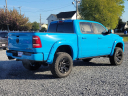 Thumbnail image of 2024 Ram 1500 at Spirit Chrysler Dodge Jeep