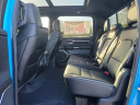 Thumbnail image of 2024 Ram 1500 at Spirit Chrysler Dodge Jeep