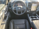 Thumbnail image of 2024 Ram 1500 at Spirit Chrysler Dodge Jeep