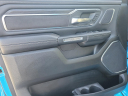 Thumbnail image of 2024 Ram 1500 at Spirit Chrysler Dodge Jeep