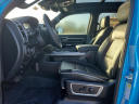 Thumbnail image of 2024 Ram 1500 at Spirit Chrysler Dodge Jeep