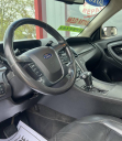 Thumbnail image of 2010 Ford Taurus at Midwest Motors of Savanna