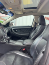Thumbnail image of 2010 Ford Taurus at Midwest Motors of Savanna