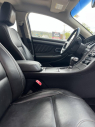 Thumbnail image of 2010 Ford Taurus at Midwest Motors of Savanna