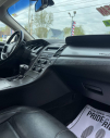 Thumbnail image of 2010 Ford Taurus at Midwest Motors of Savanna