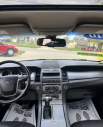 Thumbnail image of 2010 Ford Taurus at Midwest Motors of Savanna
