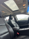 Thumbnail image of 2010 Ford Taurus at Midwest Motors of Savanna