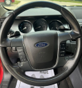 Thumbnail image of 2010 Ford Taurus at Midwest Motors of Savanna