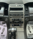 Thumbnail image of 2010 Ford Taurus at Midwest Motors of Savanna